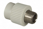 PP-R IV &uuml;leminek 32*1/2"mm