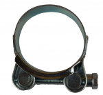 Klamber Robust 80-85, HSC W1/24mm