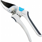 AQUACRAFT&reg; 340041 k&auml;&auml;rid, aed, oks, Gear-Plus m&ouml;&ouml;das&otilde;it