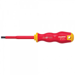 Kruvikeeraja Whirlpower&reg; 1021, 5,5/125 mm, lame, DIN5264, VDE 1000, elektrik