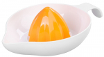 MagicHome mahlapress, manuaalne, tsitrusviljadele, 350 ml