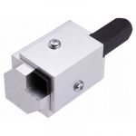 Nurgeline peitel 9,5mm.