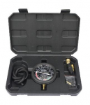 Bensiinimootori manomeeter (vaakumm&otilde;&otilde;tur)