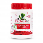 Aktivaator Mr.Bacteria No.7, septiku talvekreem, 500g