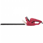 Hekil&otilde;ikur Worcraft WPHT132, 600 W, sektsioon 510/16 mm