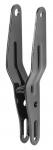 Rattahoidik Worcraft WPLM112 rotavatorile, osa 3