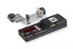 KAPRO&reg; 894-04 detektor, RED BEAM, kaugvastuv&otilde;tja