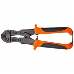 Strend Pro BC10A tangid, 200 mm (1,8 mm), 50-62 HRC, kaablil&otilde;ikur