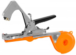Tangid Cameleon SP500, viinamarjadele 150x63mm Bobor