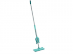 LEIFHEIT 56553 Picobello M MicroDuo mopp, p&otilde;randatele