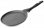 Pannkoogipann Magic Home Black Line, 25 cm