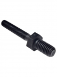 Klapihoova komplekti kruvi Strend Pro QK60 3Q4059 Rotavator jaoks