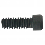 Kinnituskruvi MF-300, 1/4", varuosa, osa 43
