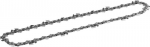 Kett Worcraft CGC-S20LiA, GCS26-10, saag