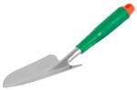 Labidas Strend Pro Herrison GT983B, aed, v&auml;ike, 34x7 cm