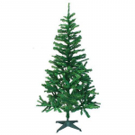 J&otilde;ulupuu Uus Spica, 210 cm, kuusk