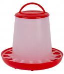 S&ouml;&ouml;tja Goodfarm PFD31 6 kg