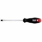 Kruvikeeraja Strend Pro 9927, PLO4,0x100 mm, lame