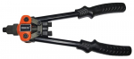 Tangid Strend Pro BT-804, 300 mm, neetimine, hoob, l&otilde;hkeneetide jaoks