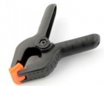 G-klamber 100mm