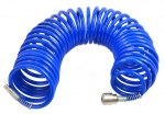 Spiraalvoolik 15mmx8mm