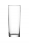 Liberty klaas, LAV, Klaas, vee jaoks, 360 ml, 64x160 mm, pakend. 6 tk