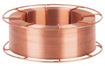 Keevitustraat HTW-56 K300 1,0 mm, 15 kg, SG3