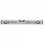 Vesiloodi Verizone SA-21A, 400 mm