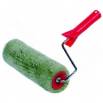 V&auml;rvirull JH003, 230mm k&auml;epidemega