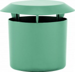 Teol&otilde;ks Strend pro 115x115x110 mm, pakis 2 tk.