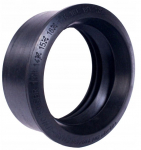 Lisades kohale, GUM. &Oslash;200