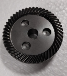 K&auml;igukast AG24-230, osa 15.27