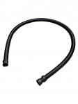Imivoolik DS07-225, osa 97