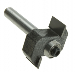 Puidul&otilde;ikur 12,7*19mm.