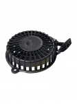 Starter Strend Pro QN41D, bensiin, 2,4 kW laius 40,6 cm, osa 21