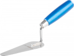 Kellu Strend pro BT2202, 140 mm, roostevaba teras