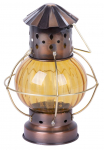 Latern H444, 275 mm