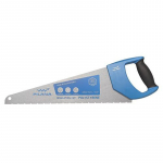 Saag Pilana&reg; 22 5293, 400 mm, pol&uuml;st&uuml;reeni ja isoleermaterjalide jaoks
