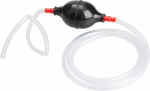 Pump Strend pro Or1442, 32/125 cm, manuaal