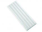 LEIFHEIT 56613 Picobello M Micro Duo mopilapp, varu