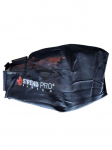 Kobesti korv Strend Pro HYA5015 12. osa