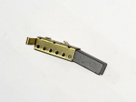 S&uuml;sinik AVC806N, varu