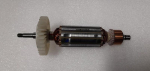 Rootor AG08-125P osa 26