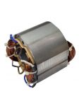 Staator EM16-140 osa 55