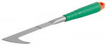 Nuga Strend Pro Herrison GT983E, umbrohule, 33x7 cm