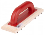 Strend Pro kaabits, 260x85 mm, Ytongi jaoks, kitsas