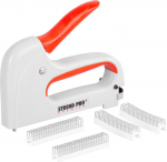 Klammerdaja Strend Pro Premium CT667, 6-8 mm, kaablitele