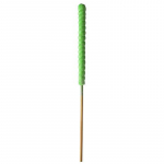 K&uuml;&uuml;nal Citronella S-152, repellent, taskulamp, roheline, 45 g, 25x500 mm