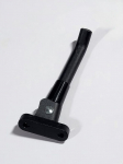 Statiiv FSD-A11 STREND FOR Scooter