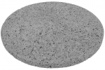 Pitsakivi grillile Kamado Egg 21"